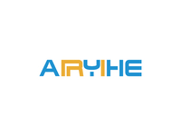AIRYIHE