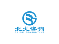北戈咨询