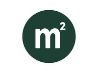 m2