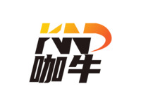 咖牛