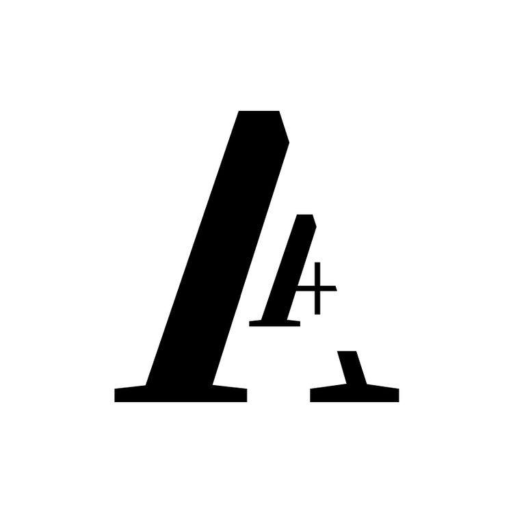 AA+logo