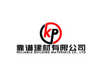 靠谱建材有限公司