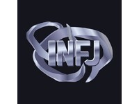 INFJ