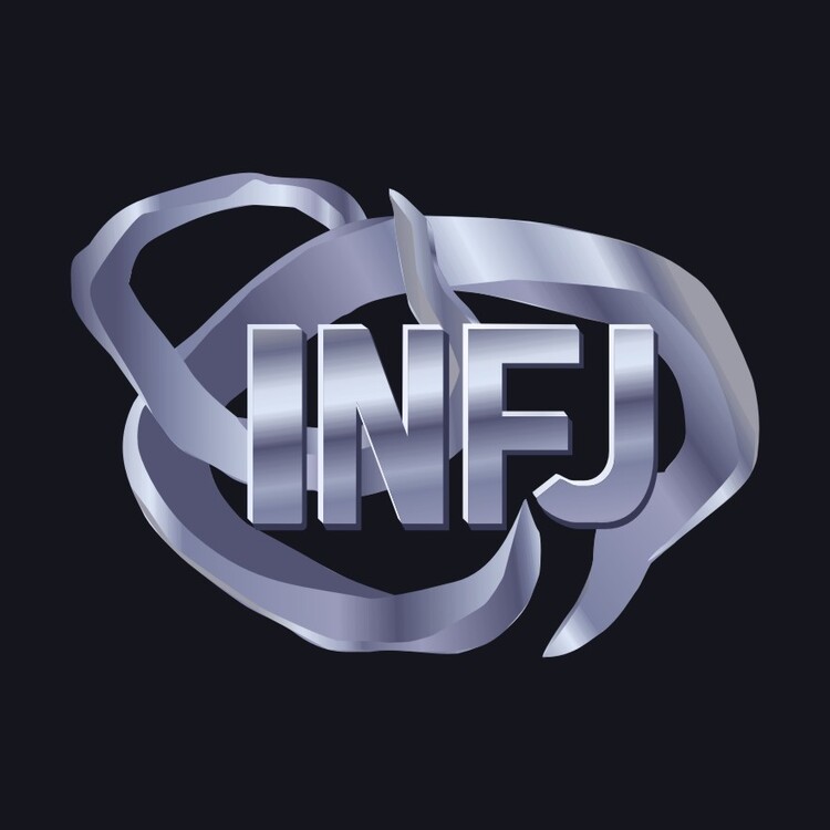 INFJlogo