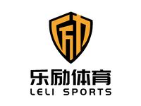 乐励体育