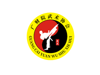 广财院武术协会