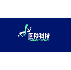 医秒科技