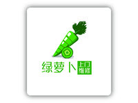 绿萝卜上门维修