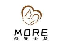 More母婴全品