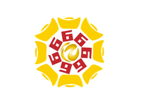 亿锦辉量化科技传媒