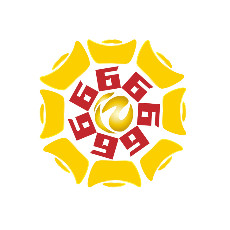 亿锦辉量化科技传媒logo