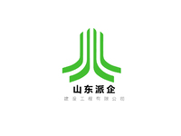 山东派企