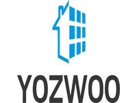 YOZWOO