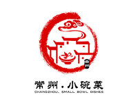常州.小碗菜