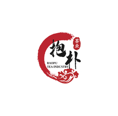 抱朴茶业