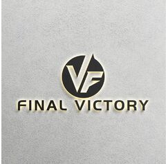 FINAL VICTORY
