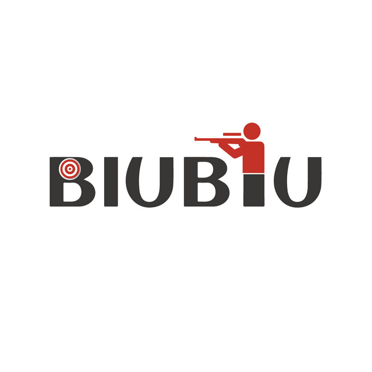 biubiulogo