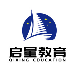 启星教育