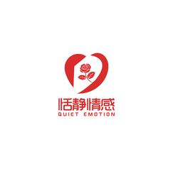 恬静文化交流
