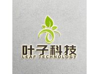 叶子科技