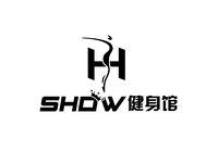 Show健身馆