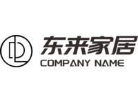 东来家居