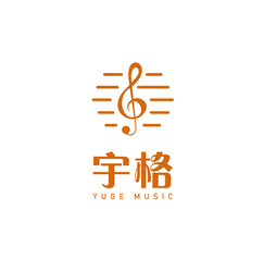 宇格