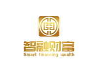 智融财富