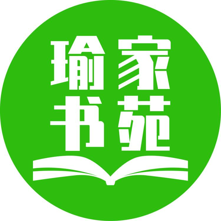 头像logo