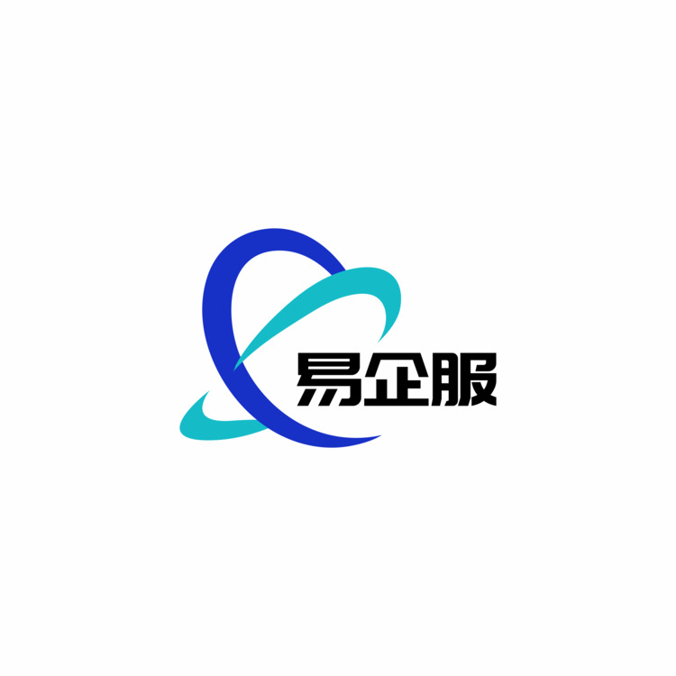 互联网85logo
