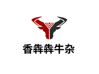 香犇犇牛杂