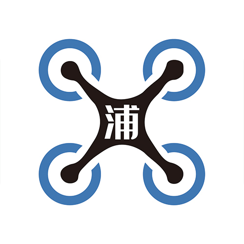 双浦logo