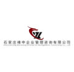 唯中企业管理咨询