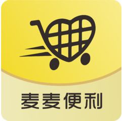 购物车5