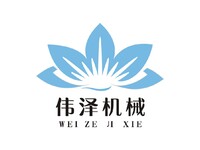 伟泽机械