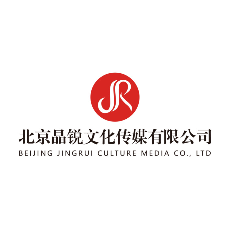 贝多芬logo