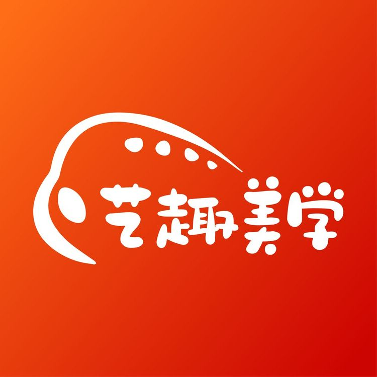 效果logo