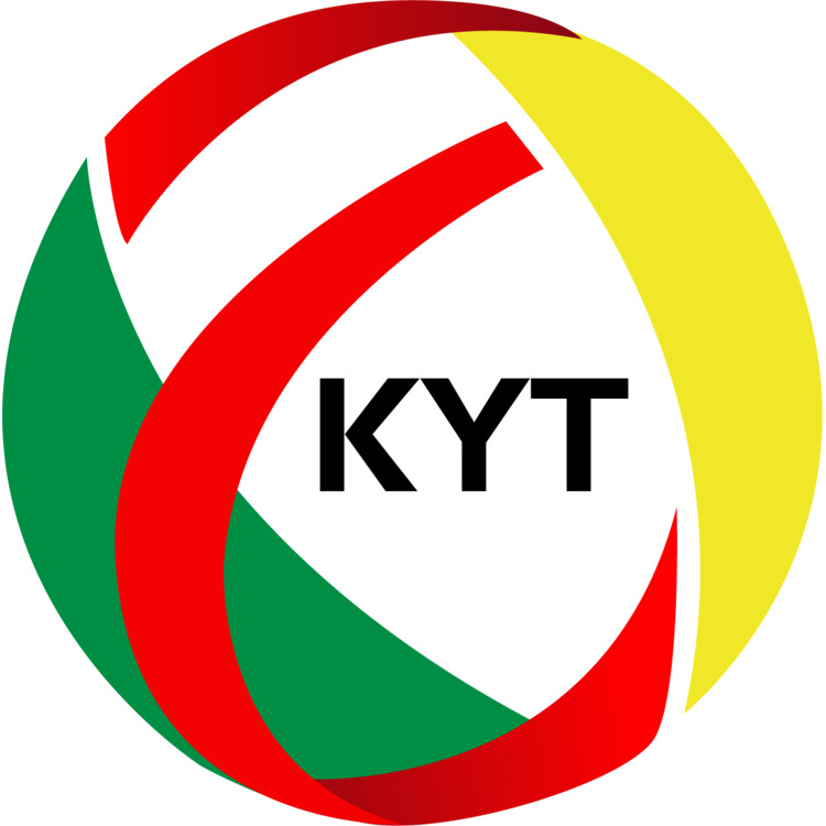 zwfttkkyylogo