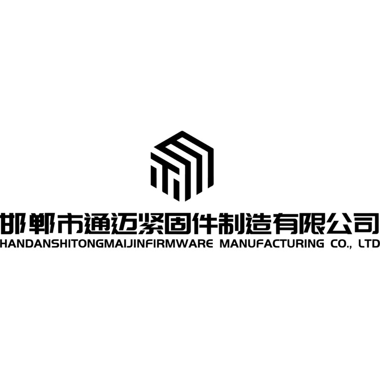 慷慨激昂吖吖logo