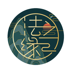 法之缘