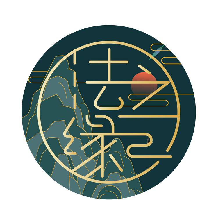 法之缘logo