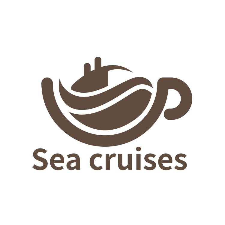 SEAlogo