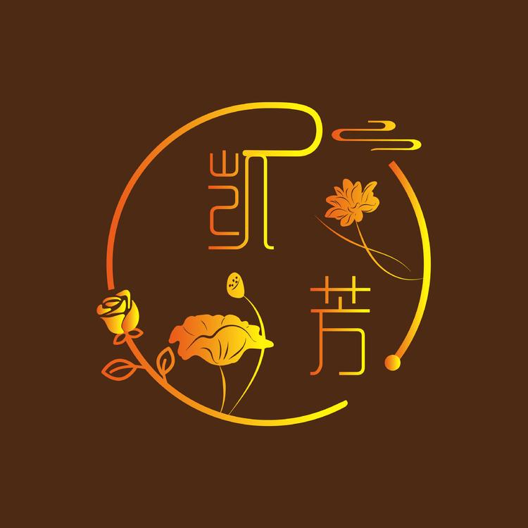 凯芳logo
