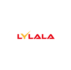LYLALA