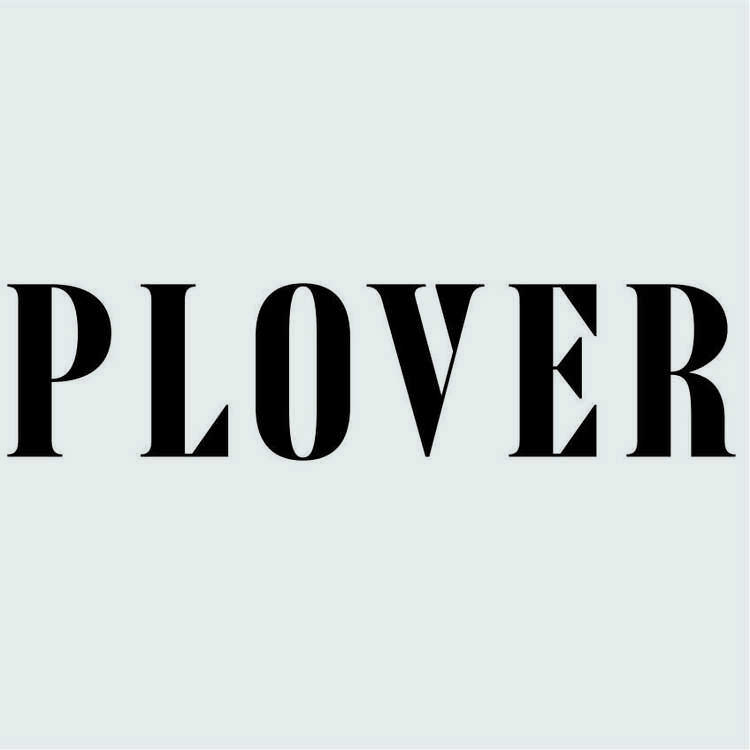 PLOVERlogo