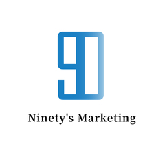 Ninety's Marketing