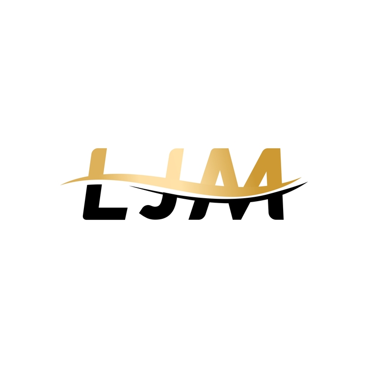 LJMlogo
