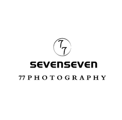 seven