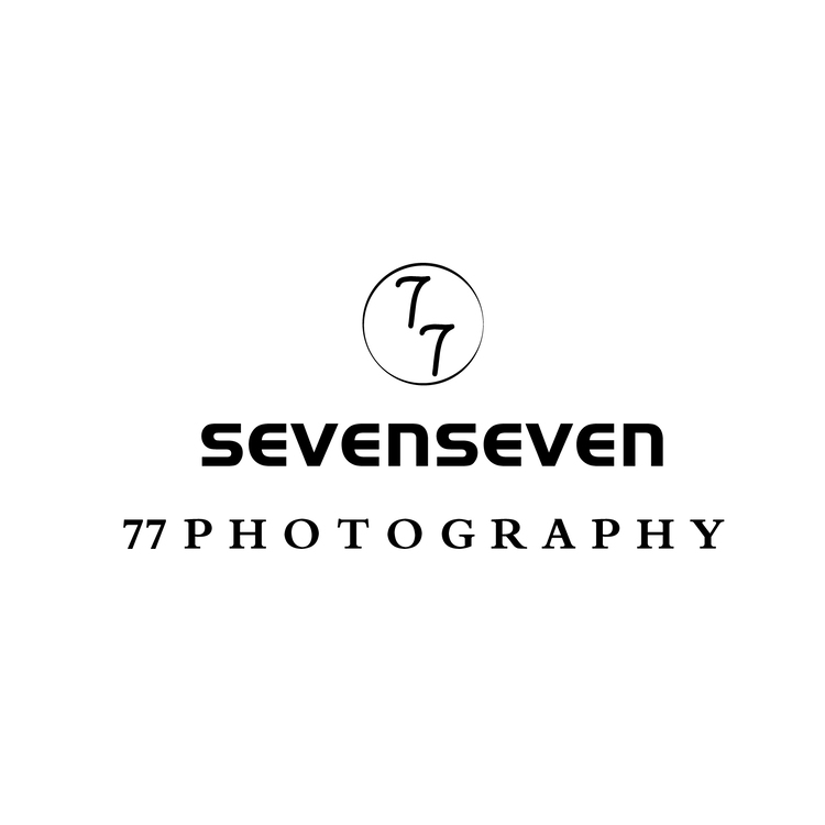 sevenlogo