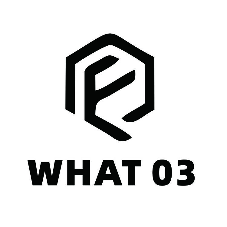 WHAT03logo